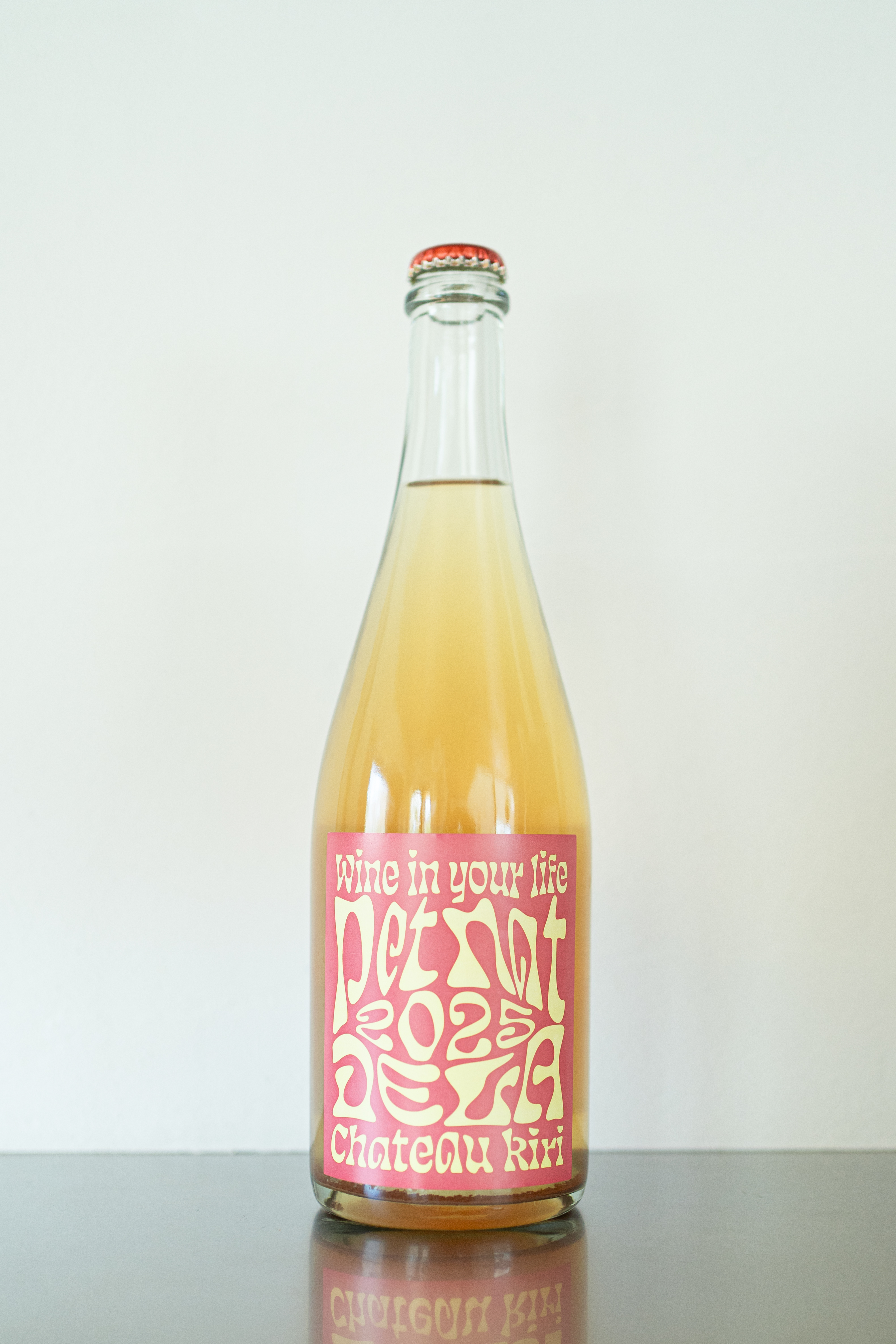 PET NAT 2025 DELAWARE