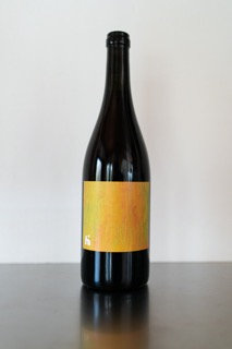 WHOLE BUNCH 2024 MBA