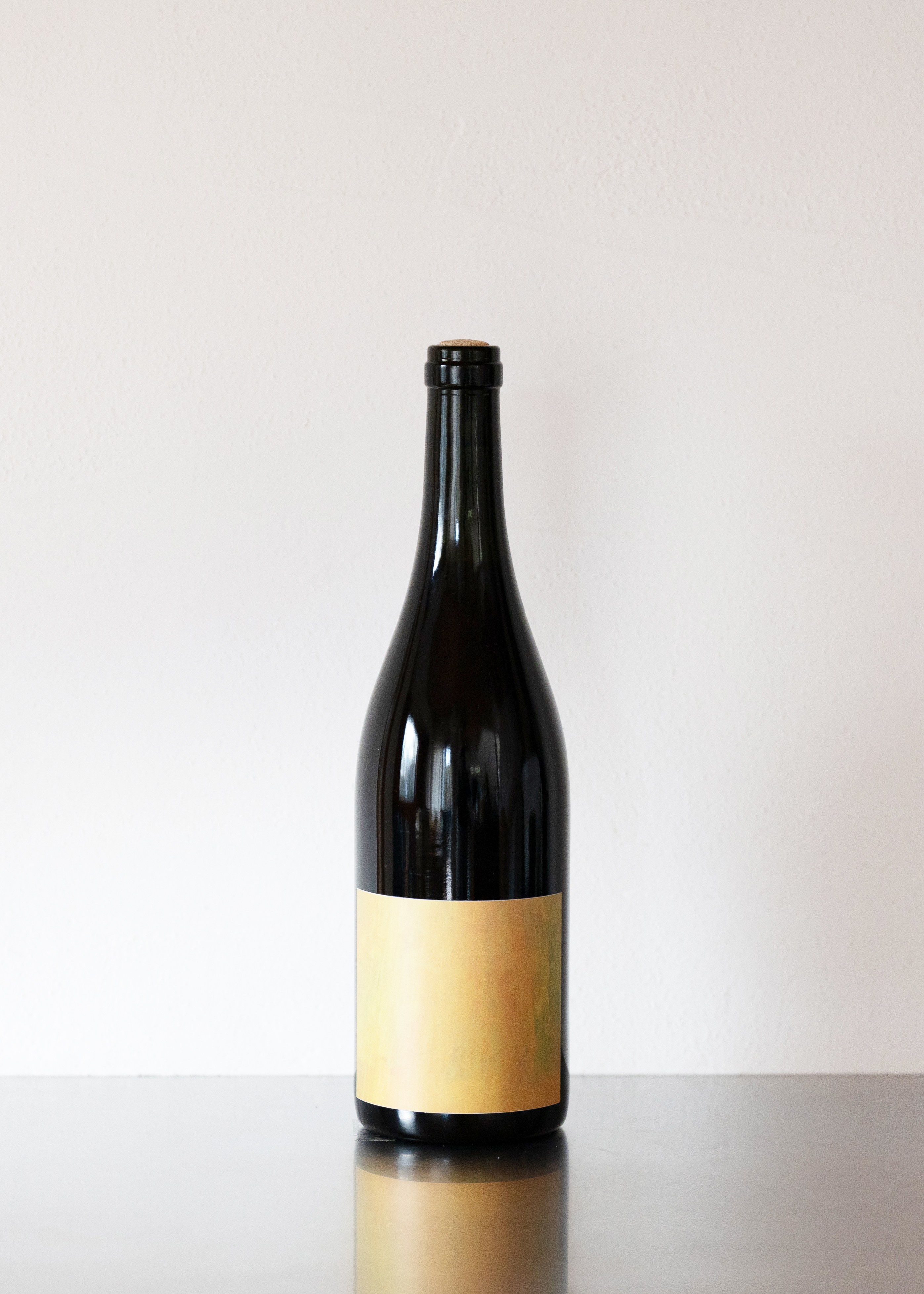 WHOLE BUNCH 2023 MBA