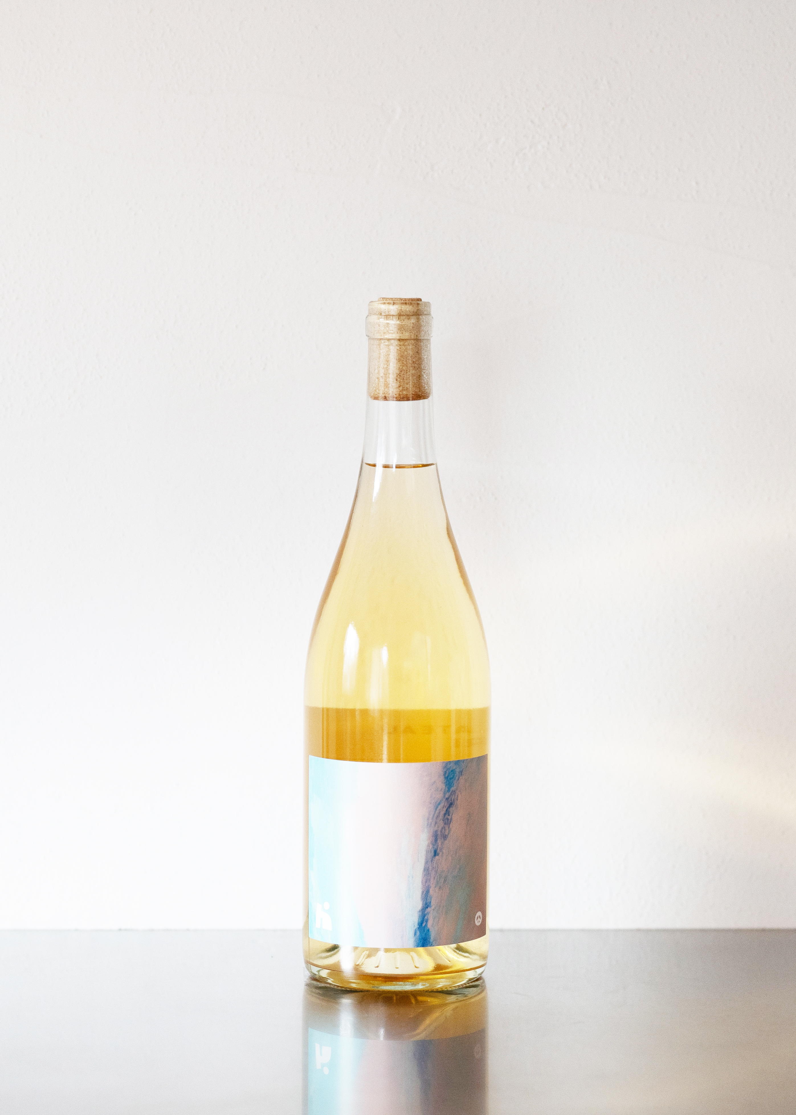 DELAWARE 2024　CHATEAU KIRI