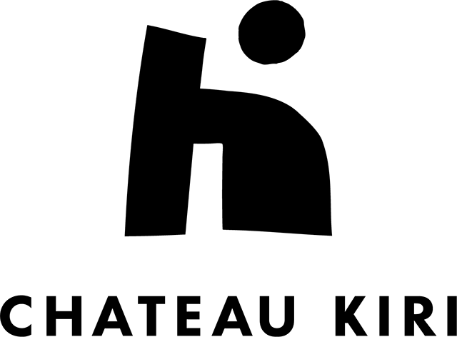 シャトー桐くりこま高原醸造所